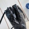 Louis Vuitton	Noé Trunk PM
