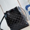 Louis Vuitton	Noé Trunk PM