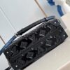 Louis Vuitton	Noé Trunk PM