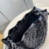 Louis Vuitton	Noé Trunk PM