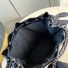 Louis Vuitton	Noé Trunk PM