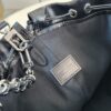 Louis Vuitton	Noé Trunk PM