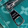 Louis Vuitton	Soul Trunk