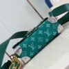 Louis Vuitton	Soul Trunk