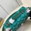 Louis Vuitton	Soul Trunk