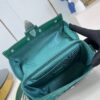 Louis Vuitton	Soul Trunk