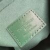 Louis Vuitton	Soul Trunk