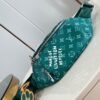 Louis Vuitton	Soul Trunk