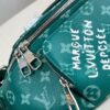 Louis Vuitton	Soul Trunk