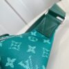 Louis Vuitton	Soul Trunk