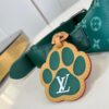 Louis Vuitton	Soul Trunk