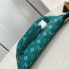 Louis Vuitton	Soul Trunk