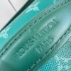 Louis Vuitton	Soul Trunk