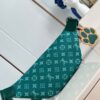 Louis Vuitton	Soul Trunk