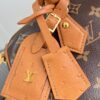 Louis Vuitton	Speedy Soft 30 Boho