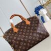 Louis Vuitton	Speedy Soft 30 Boho