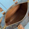 Louis Vuitton	Speedy Soft 30 Boho