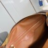 Louis Vuitton	Speedy Soft 30 Boho