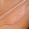 Louis Vuitton	Speedy Soft 30 Boho