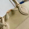 Louis Vuitton	Vendôme MM