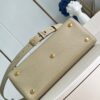Louis Vuitton	Vendôme MM