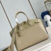 Louis Vuitton	Vendôme MM