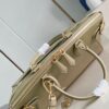Louis Vuitton	Vendôme MM