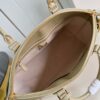 Louis Vuitton	Vendôme MM