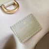 Louis Vuitton	Vendôme MM