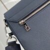 Louis Vuitton	Takeoff Messenger MM