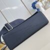 Louis Vuitton	Takeoff Messenger MM