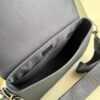 Louis Vuitton	Takeoff Messenger MM