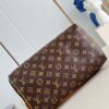 Louis Vuitton	Speedy Soft 30 Crafty
