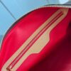Louis Vuitton	Speedy Soft 30 Crafty
