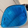 Louis Vuitton	Pochette Voyage Souple