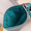 Louis Vuitton	Pochette Voyage Souple