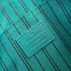 Louis Vuitton	Pochette Voyage Souple