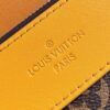 Louis Vuitton	Pochette Voyage Souple