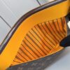Louis Vuitton	Pochette Voyage Souple