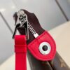 Louis Vuitton	Pochette Voyage Souple