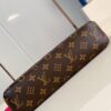 Louis Vuitton	Pochette Voyage Souple