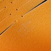 Louis Vuitton 	Pochette Voyage MM