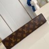 Louis Vuitton 	Pochette Voyage MM