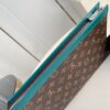 Louis Vuitton 	Pochette Voyage MM