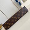 Louis Vuitton 	Pochette Voyage MM