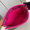 Louis Vuitton 	Pochette Voyage MM
