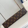 Louis Vuitton 	Pochette Voyage MM