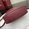 GUCCI DIANA SMALL SHOULDER BAG