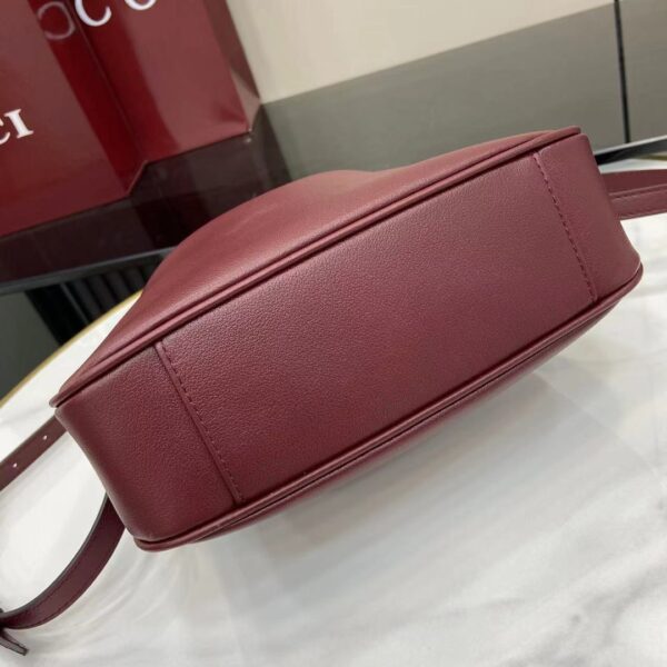 GUCCI DIANA SMALL SHOULDER BAG