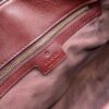 GUCCI DIANA SMALL SHOULDER BAG